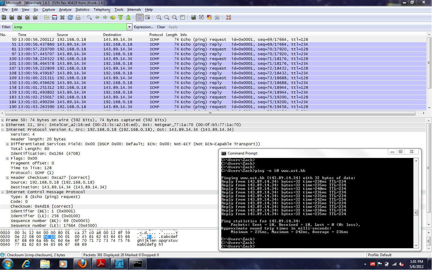 Request 00. ICMP Wireshark. Ping протокол. Ping Wireshark. Пакет udp в Wireshark.